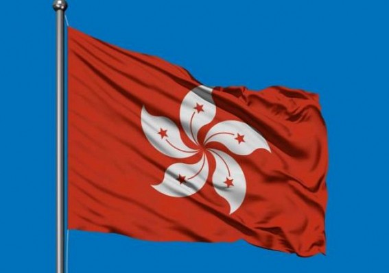 HK tourism suffers worst decline since 2003 HK tourism suffers worst decline since 2003