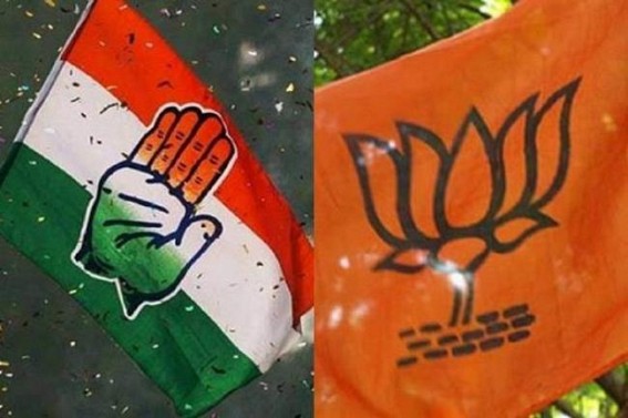 1,169 candidates in fray for 90 seats in Haryana 1,169 candidates in fray for 90 seats in Haryana