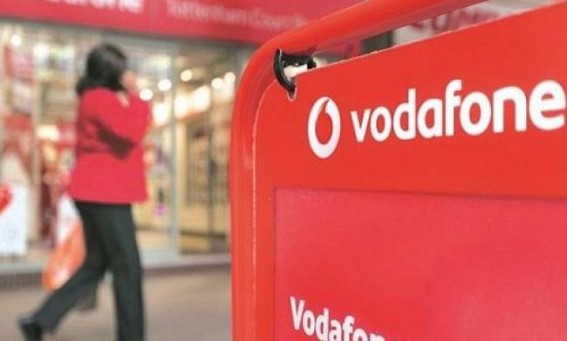 Vodafone Idea partners Red Hat to transform data centres