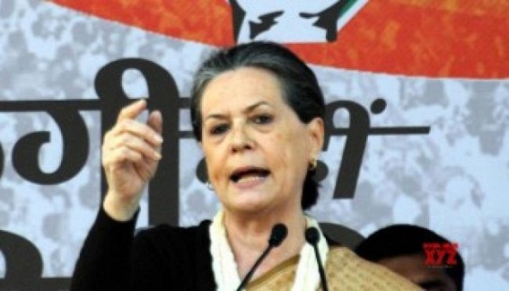 Congress names 6 more candidates for K'taka bypolls