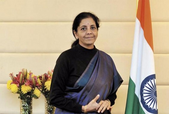 Trade unions concerned at job losses, disinvestment, wages