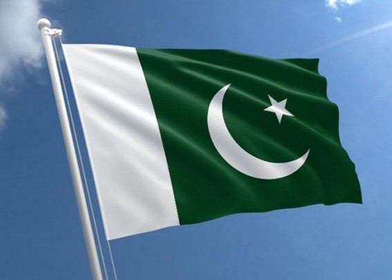 Rs 34 cr spent on a Pakistani CM's plane repair