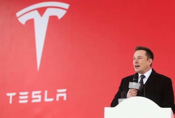 Elon Musk hires AI that 'reports directly' to him 24/7 Elon Musk hires AI that 'reports directly' to him 24/7