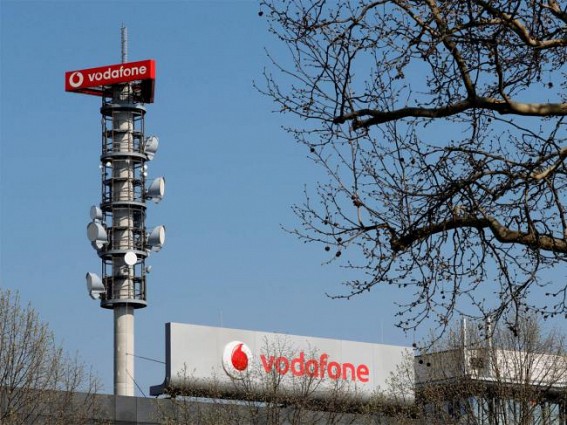 Non-payment of AGR: Telcos next course of action, as SC tears into them Non-payment of AGR: Telcos next course of action, as SC tears into them