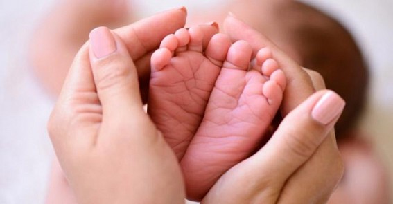 Using daily moisturisers cannot prevent eczema in babies