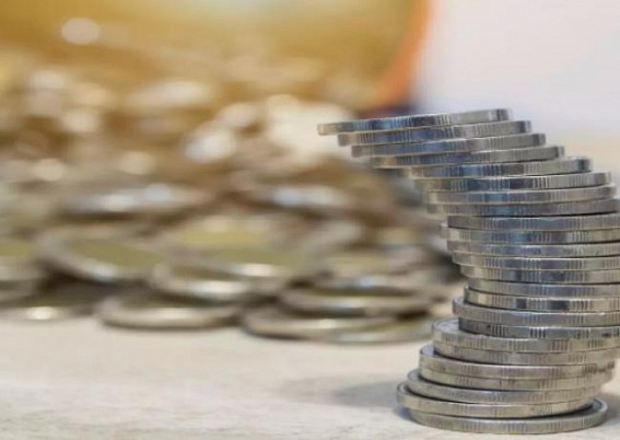 Muthoot Finance raises $550mn from International Bond Market