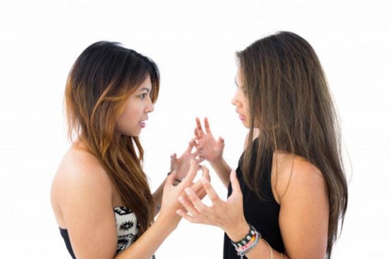 Peeved fans tell Imtiaz Ali to do better than 'Love Aaj Kal'