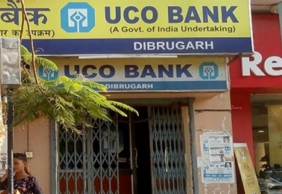 COVID-19 : Banks will not impose minimum balance requirement fee for 3 months