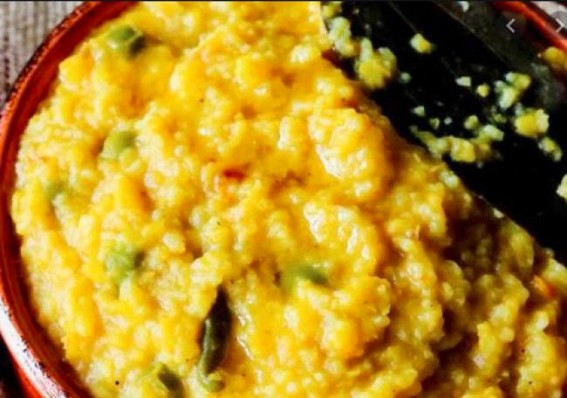 Tripura to distribute two times meals for urban bodyâ€™s poor / daily workers