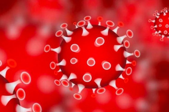 WHO Confirms 18,589 deaths across World in COVID-outbreak : â€˜Lockdown not enough to eradicate Covid-19 pandemicâ€™, says who 