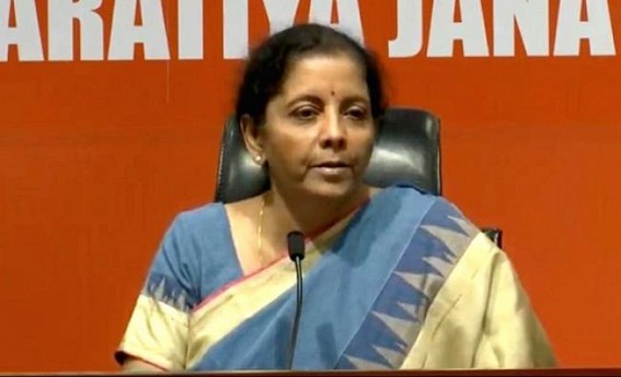 Will ask states to use Rs 31,000 cr fund for building workers: Centre