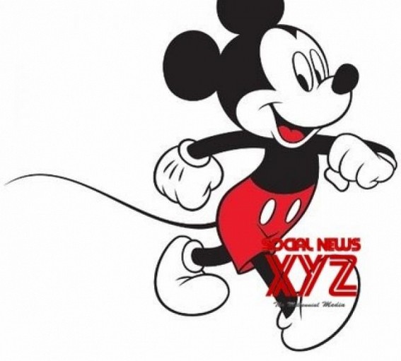 COVID-19: Disneyland to remain closed for indefinite period