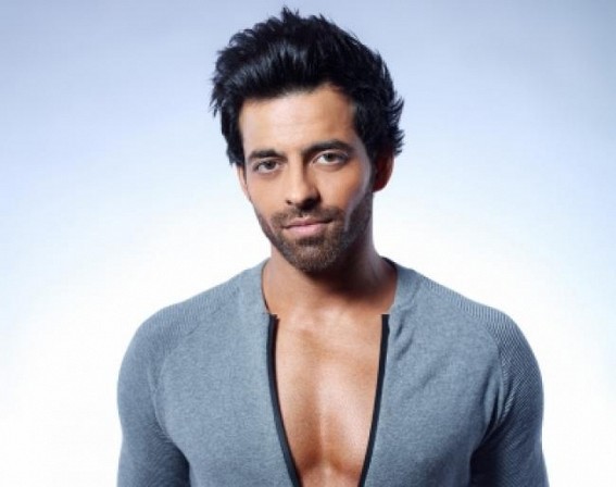 Himanshu Malhotra: We need to be mentally strong at the moment