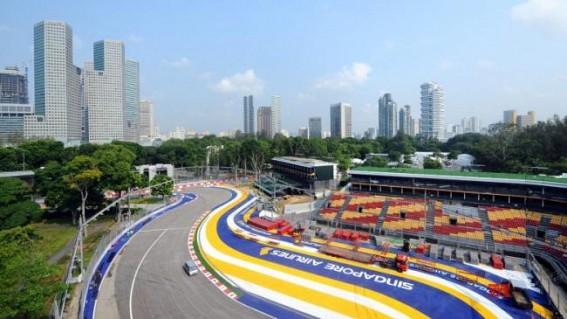 Industry likely to seek subsidy to provide wages for workers during lockdown