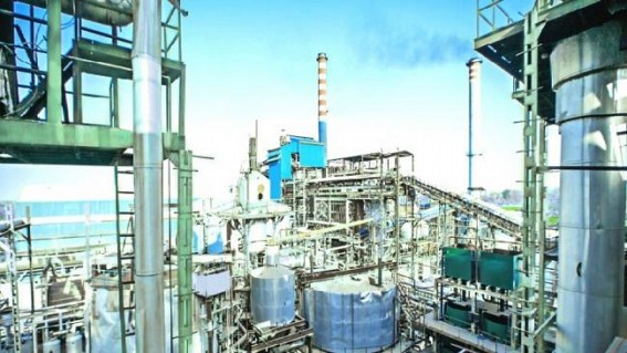 India to get going again: 15 industries, street vendors to be allowed 