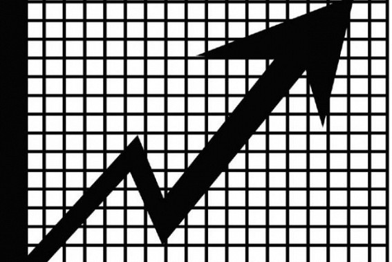 C40 mayors launch COVID-19 economic recovery task force