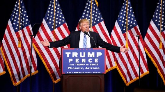 Trump suddenly announces he's stopping legal immigration