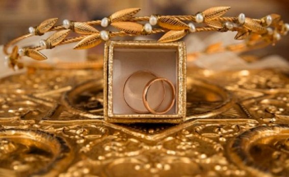 29% Indian retail investors never bought gold, but are open to it: WGC