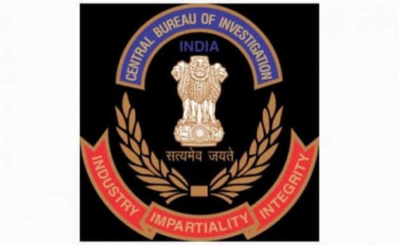 CBI takes over sea cucumbers poaching case, books 4 Lakshadweep residents