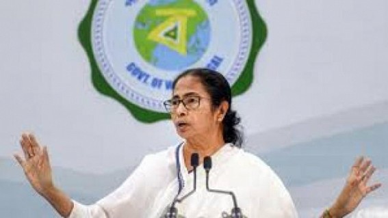 3,000 students in Kota take bus to Bengal, reach after 3 days