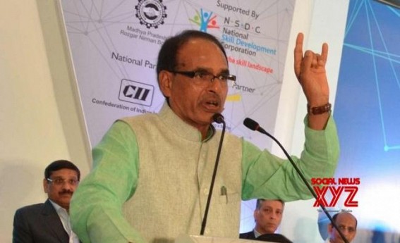 BJP teams to monitor govt programmes for Covid victims