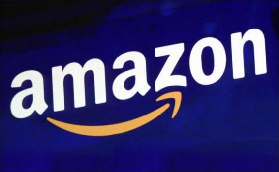 Amazon says India lockdown has hit it the hardest internationally