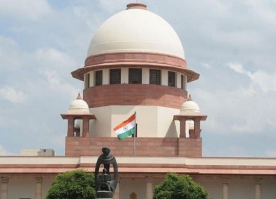SC seeks RBi response on plea against interest on deferred EMIs