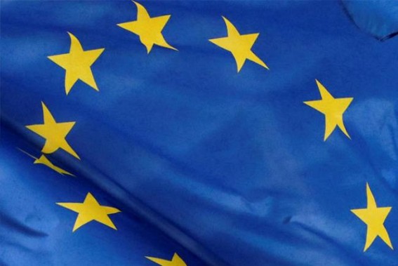 42 million EU workers on paid leave amid pandemic