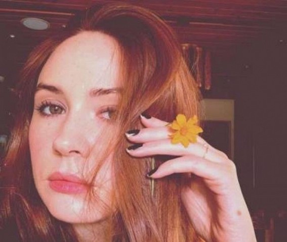 'Jumanji 2' stars Awkwafina, Karen Gillan to reunite in action comedy 'Shelly'