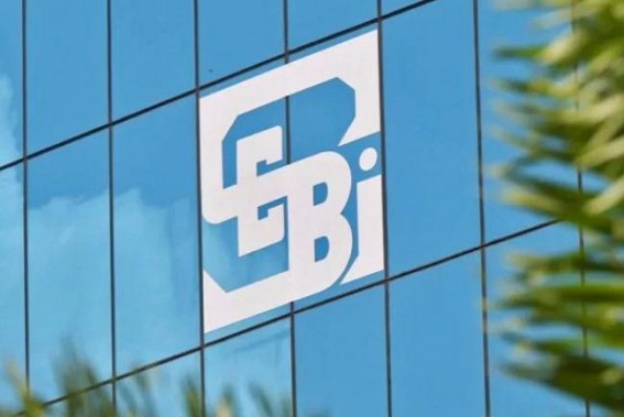 SEBI censures AstraZeneca Pharma for 'fraudulent trade practices'