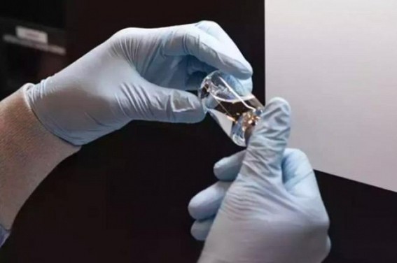 Wrong COVID results: Noida admin probes unaccredited labs