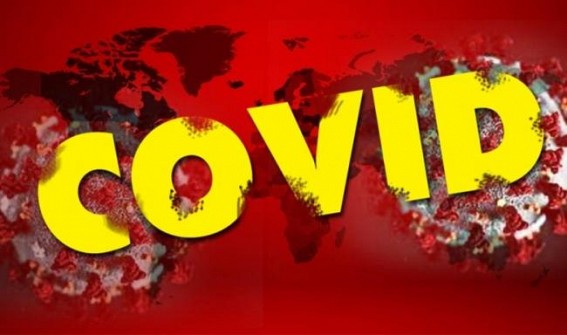 US man survives Covid-19, gets a whopping Rs 8 crore hospital bill