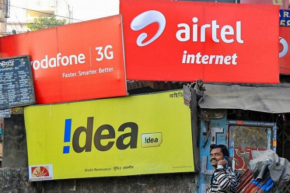 Bharti Airtel better placed to make upfront payment for AGR dues Bharti Airtel better placed to make upfront payment for AGR dues