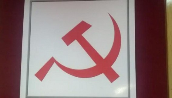 CPI-M to stage protest against fuel price hikes on July 7