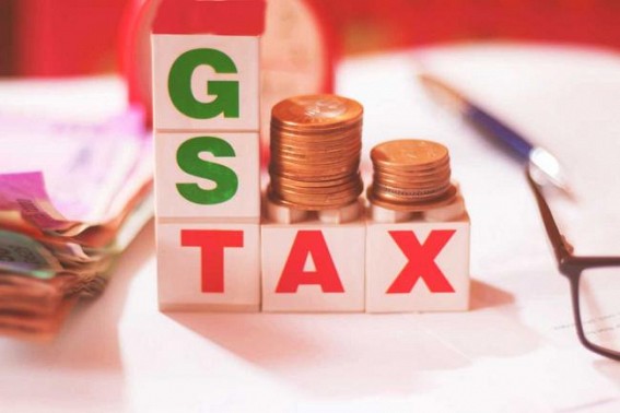Late fee on GST returns capped till July to Rs 500