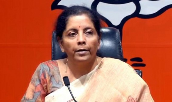 Govt to levy interest on late payment to MSMEs for GeM purchase Govt to levy interest on late payment to MSMEs for GeM purchase