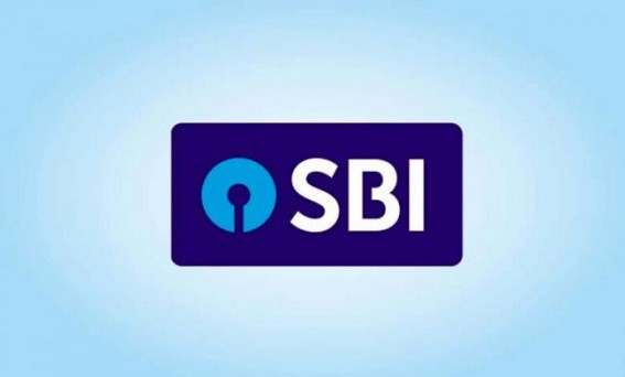 Majority companies report 5% revenue de-growth in Q4FY20: SBI Ecowrap