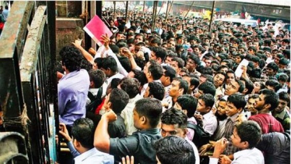 Jio killer app serves Rs 13,500 p.a. spoiler on Zoom party