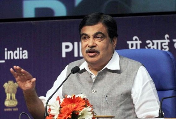 Form Chambal Development Authority for progress of the region: Minister