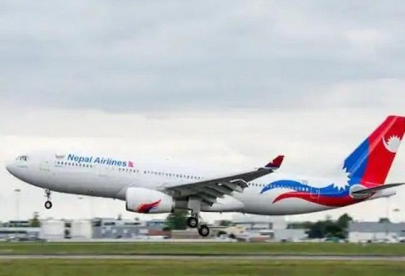 Alliance Air to bring remote Bastar area into India's aviation map