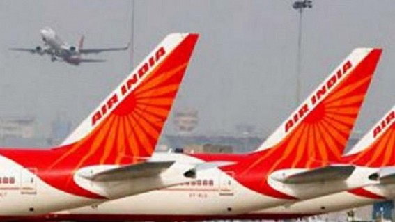 Any pilot targeted will be compensated through contribution: ICPA