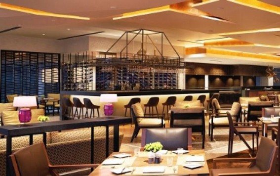 Regulatory impact assessments needed for ease of living : Experts