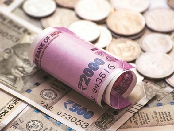 Tata Capital Growth to invest Rs 225 cr in Biocon Biologics Tata Capital Growth to invest Rs 225 cr in Biocon Biologics