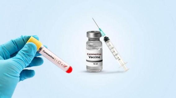 Moderna taps into AWS to boost Covid-19 vaccine research Moderna taps into AWS to boost Covid-19 vaccine research