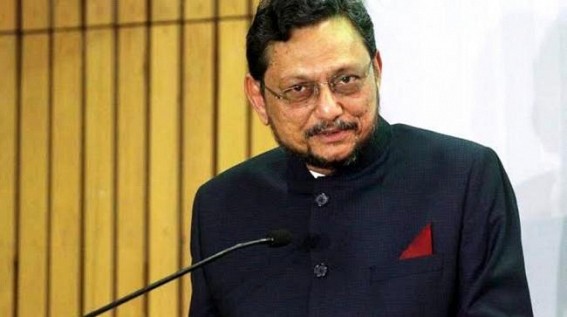 CJI recuses himself from hearing AP govt plea on 3 capitals issue