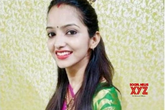 Uttar Pradesh BJP MLA's daughter set to join SP