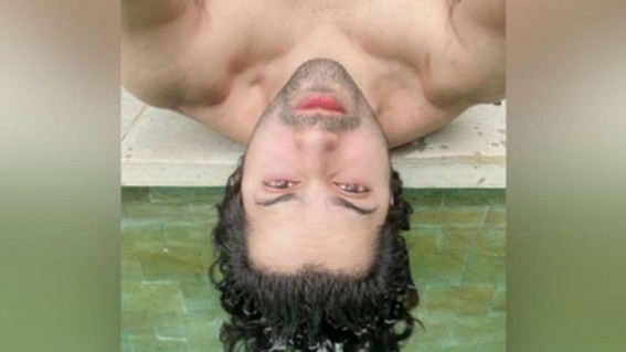 Varun Dhawan: 'Ab mujhe raat din, vaccine ka intezaar hain'