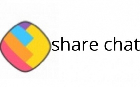 ShareChat acquires video production firm HPF Films