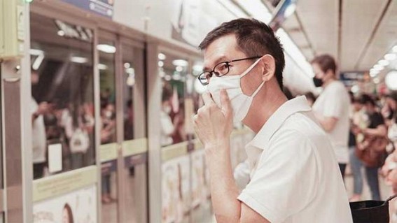 Global Covid-19 cases top 31.5mn: Johns Hopkins