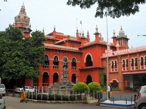 Shareholder moves HC for appointment of administrator for LVB